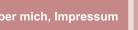 Über mich, Impressum