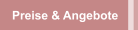 Preise & Angebote