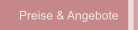 Preise & Angebote