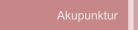 Akupunktur